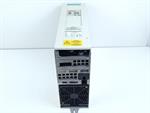 siemens-6se7021-3tb61-z-g13-profibus-cuvc-erz-sta-tested-und-top-zustand-83135-3.jpg