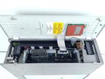 siemens-6se7021-3tb61-z-g13-profibus-cuvc-erz-sta-tested-und-top-zustand-83135-4.jpg