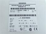 siemens-6se7021-3tb61-z-g13-profibus-cuvc-erz-sta-tested-und-top-zustand-83135-7.jpg