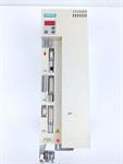 siemens-6se7021-8tp50-z-masterdrives-mc-dcac-drive-6se7021-8tp50-z-issue-a-63779-3.jpg