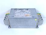 siemens-6se7023-4es87-0fb0-380-480v-50-60hz-36a-40c-top-zustand-77940-2.jpg