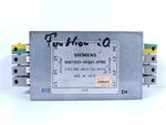 siemens-6se7023-4es87-0fb0-380-480v-50-60hz-36a-40c-top-zustand-77940-3.jpg