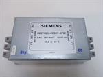 siemens-6se7023-4es87-0fb1-380-480v-50-60hz-36a-40c-neuwertig-50359-4.jpg