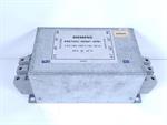 siemens-6se7023-4es87-0fb1-380-480v-50-60hz-36a-40c-top-zustand-77939-2.jpg