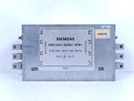siemens-6se7023-4es87-0fb1-380-480v-50-60hz-36a-40c-top-zustand-77939-3.jpg