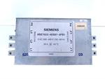 siemens-6se7023-4es87-0fb1-380-480v-50-60hz-36a-40c-top-zustand-77939-4.jpg