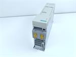 siemens-6se7024-1ep85-0aa0-tested-top-zustand-82100-1.jpg