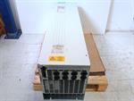 siemens-6se7031-0te70-z-zc43c44g91k01k11k80l30m20-tested-top-zustand-84038-3.jpg