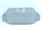 siemens-6se7031-8es87-0fa1-top-zustand-81042-2.jpg