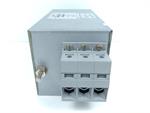 siemens-6se7031-8es87-0fa1-top-zustand-81042-4.jpg