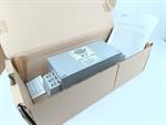 siemens-6se7031-8es87-0fa1-unused-81053-1.jpg