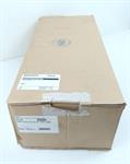 siemens-6se7031-8es87-0fa1-unused-81053-4.jpg
