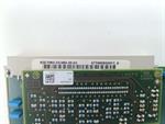 siemens-6se7090-0xx84-0ka0-6sx7010-0kc00-neuwertig-75773-3.jpg