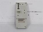 siemens-6se7090-0xx84-2fk0-simovert-keypad-top-zustand-66924-2.jpg