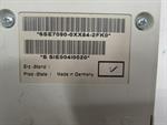siemens-6se7090-0xx84-2fk0-simovert-keypad-top-zustand-66924-3.jpg