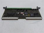 siemens-6se7090-0xx87-0bb0-6se7-090-0xx87-0bb0-tech-board-t100-top-zustand-51270-2.jpg
