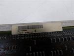 siemens-6se7090-0xx87-0bb0-6se7-090-0xx87-0bb0-tech-board-t100-top-zustand-51270-3.jpg