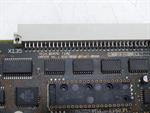 siemens-6se7090-0xx87-0bb0-6se7-090-0xx87-0bb0-tech-board-t100-top-zustand-51270-4.jpg
