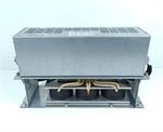 siemens-6sl3000-0be21-6aa0-6sl3060-1fe21-6aa0-drossel-top-zustand-78496-2.jpg