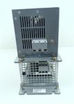 siemens-6sl3000-0be21-6aa0-6sl3060-1fe21-6aa0-drossel-top-zustand-78496-3.jpg