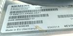 siemens-6sl3000-0be21-6aa0-6sl3060-1fe21-6aa0-drossel-top-zustand-78496-4.jpg