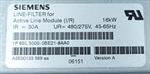 siemens-6sl3000-0be21-6aa0-6sl3060-1fe21-6aa0-drossel-top-zustand-78496-5.jpg