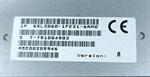 siemens-6sl3000-0be21-6aa0-6sl3060-1fe21-6aa0-drossel-top-zustand-78496-6.jpg