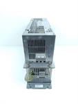 siemens-6sl3000-0be21-6aa0-6sn1111-0aa00-0ba1-3phasendrossel-top-zustand-78498-2.jpg