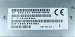 siemens-6sl3000-0be21-6aa0-6sn1111-0aa00-0ba1-3phasendrossel-top-zustand-78498-3.jpg