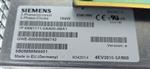 siemens-6sl3000-0be21-6aa0-6sn1111-0aa00-0ba1-3phasendrossel-top-zustand-78498-4.jpg