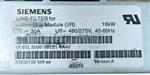 siemens-6sl3000-0be21-6aa0-6sn1111-0aa00-0ba1-3phasendrossel-top-zustand-78498-5.jpg