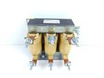 siemens-6sl3000-0ce32-8aa0-3-phasen-hfd-netzdrossel-278a-neuwertig-78412-2.jpg