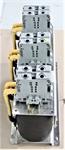 siemens-6sl3000-0de28-0aa1-phasen-hfd-netzdrossel-80kw-version-a-top-zustand-60699-2.jpg