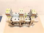 siemens-6sl3000-0de31-2aa1-3-phasen-hfd-netzdrossel-120kw-top-zustand-78216-2.jpg