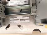 siemens-6sl3000-0de31-2aa1-3-phasen-hfd-netzdrossel-120kw-top-zustand-78216-3.jpg