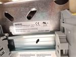 siemens-6sl3000-0de31-2aa1-3-phasen-hfd-netzdrossel-120kw-top-zustand-78216-4.jpg