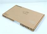siemens-6sl3040-0na00-0aa0-control-extcx32-fse-unused-ovp-83576-1.jpg