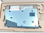 siemens-6sl3040-0na00-0aa0-control-extcx32-fse-unused-ovp-83576-2.jpg