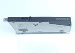 siemens-6sl3040-0na00-0aa0-control-extcx32-fse-unused-ovp-83576-5.jpg
