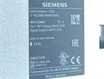 siemens-6sl3040-0na00-0aa0-control-extcx32-fse-unused-ovp-83576-8.jpg