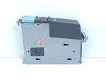 siemens-6sl3040-1ma00-0aa0-control-unit-cu320-2-dp-verh-tested-neuwertig-66653-2.jpg