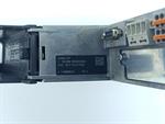 siemens-6sl3040-1ma00-0aa0-control-unit-cu320-2-dp-verh-tested-neuwertig-66653-3.jpg