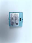 Siemens 6SL3040-1MA00-0AA0 Vers. A + 6SL3055-0AA00-4BA0 FS:01 TESTED TOP ZUSTAND