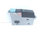 siemens-6sl3040-1ma01-0aa0-control-unit-cu320-2-pn-ver-a-tested-neuwertig-63597-2.jpg
