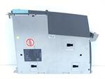 siemens-6sl3040-1ma01-0aa0-cu320-2-pn-fs-f-6sl3055-0aa00-4ba0-fs01-tested-78627-2.jpg