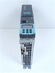 siemens-6sl3040-1ma01-0aa0-cu320-2-pn-fs-f-6sl3055-0aa00-4ba0-fs01-tested-78627-3.jpg