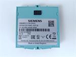 siemens-6sl3040-1ma01-0aa0-cu320-2-pn-fs-f-6sl3055-0aa00-4ba0-fs01-tested-78627-4.jpg