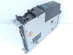 siemens-6sl3040-1ma01-0aa0-fsf-a5e31885465-tested-und-top-zustand-84227-1.jpg