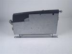 siemens-6sl3040-1nc00-0aa0-tested-und-top-zustand-81980-2.jpg