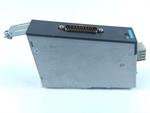 siemens-6sl3055-0aa00-5aa3-tested-und-top-zustand-82760-2.jpg